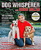 Dog Whisperer With Cesar Millan: the Ultimate Episode Guide 